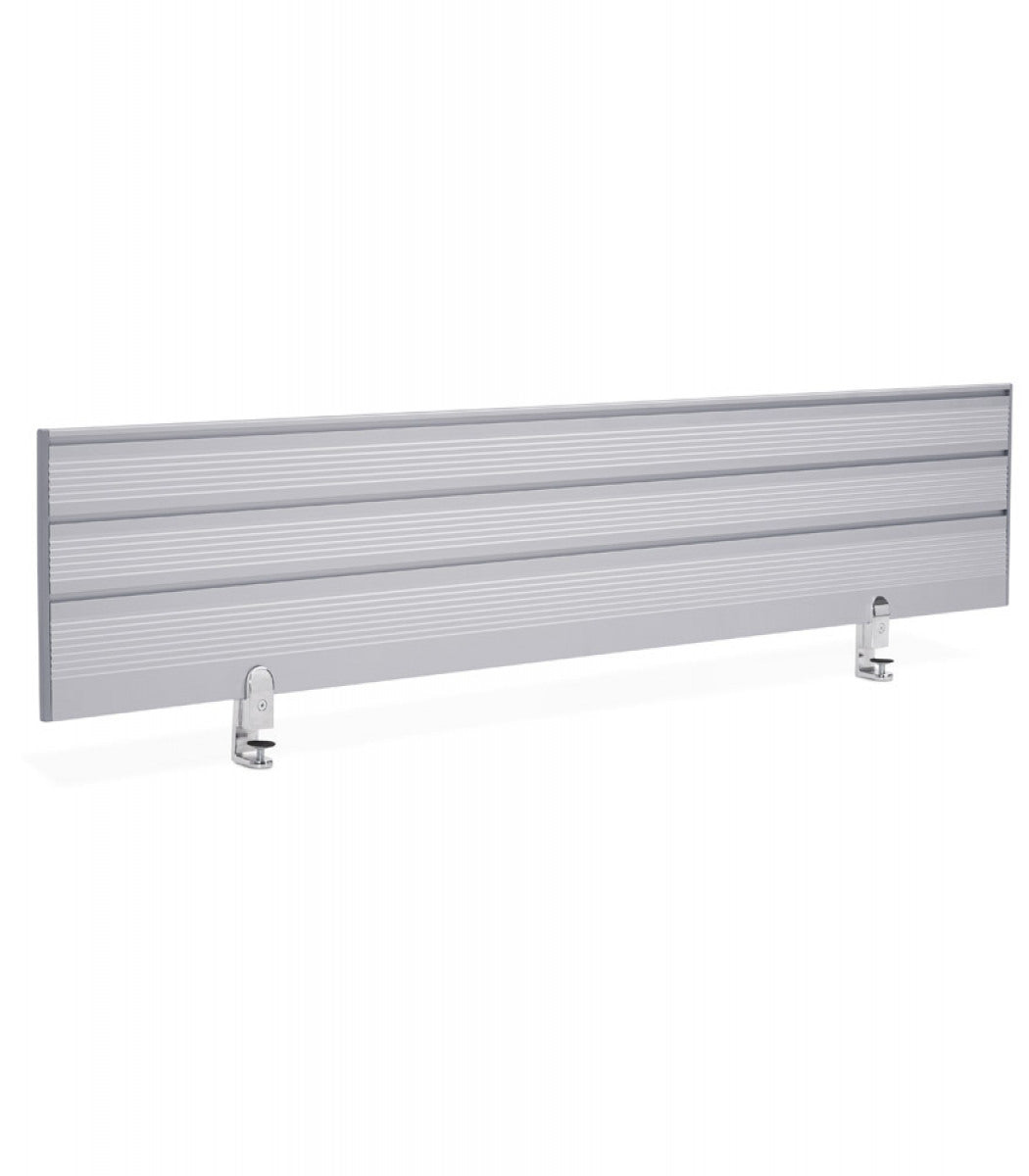 Écran de séparation 'PAVU' pour bureau - 160 cm