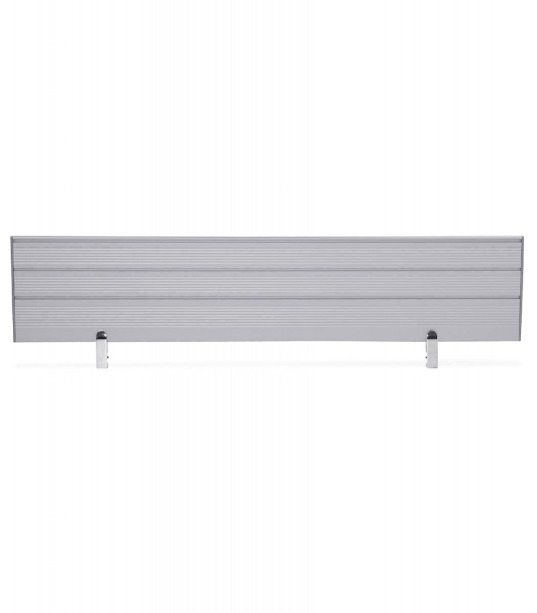 Écran de séparation 'PAVU' pour bureau - 140 cm