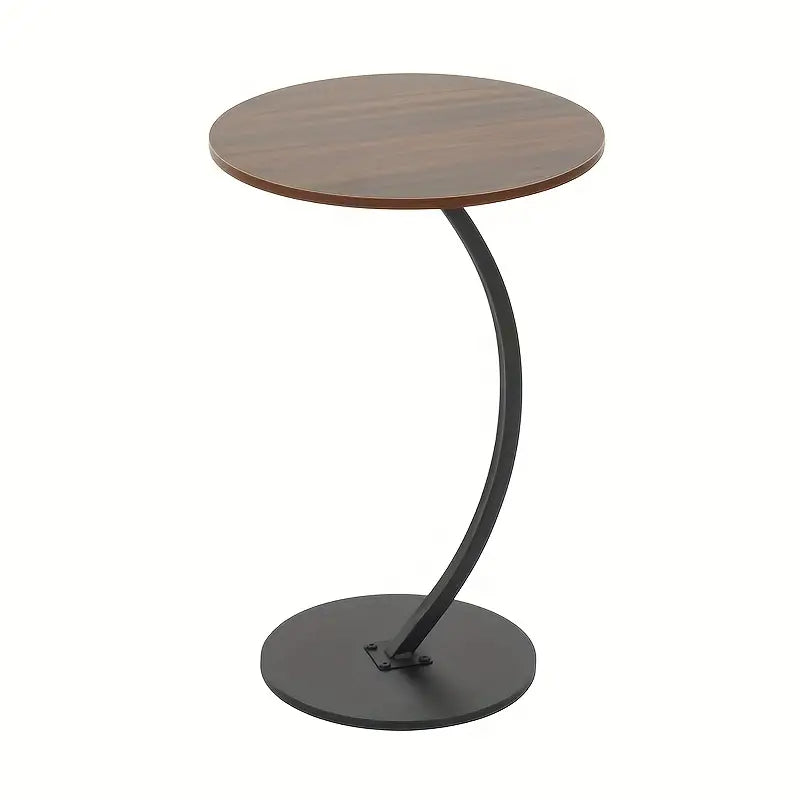 Table d'appoint Moderne - Zooé