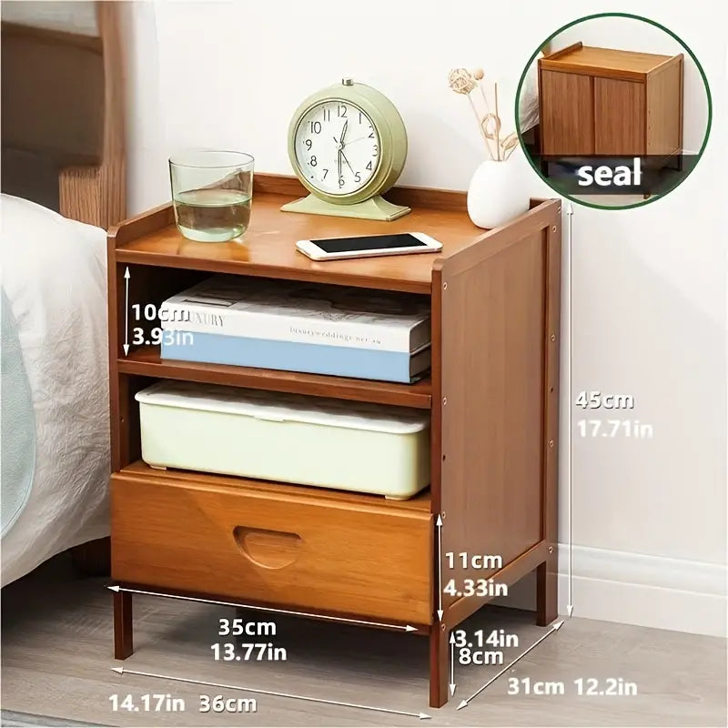 Table de chevet - Maya