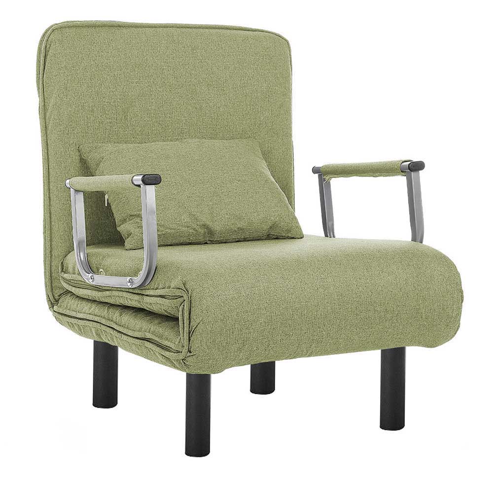 Fauteuil multifonctions - Mirage