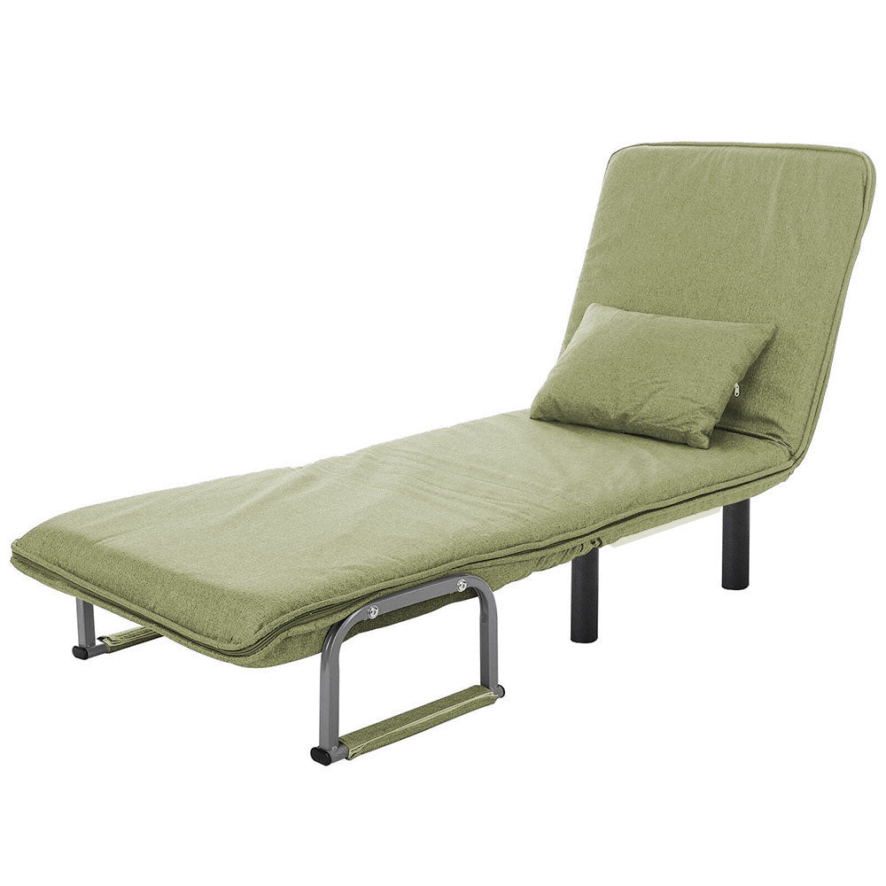 Fauteuil multifonctions - Mirage