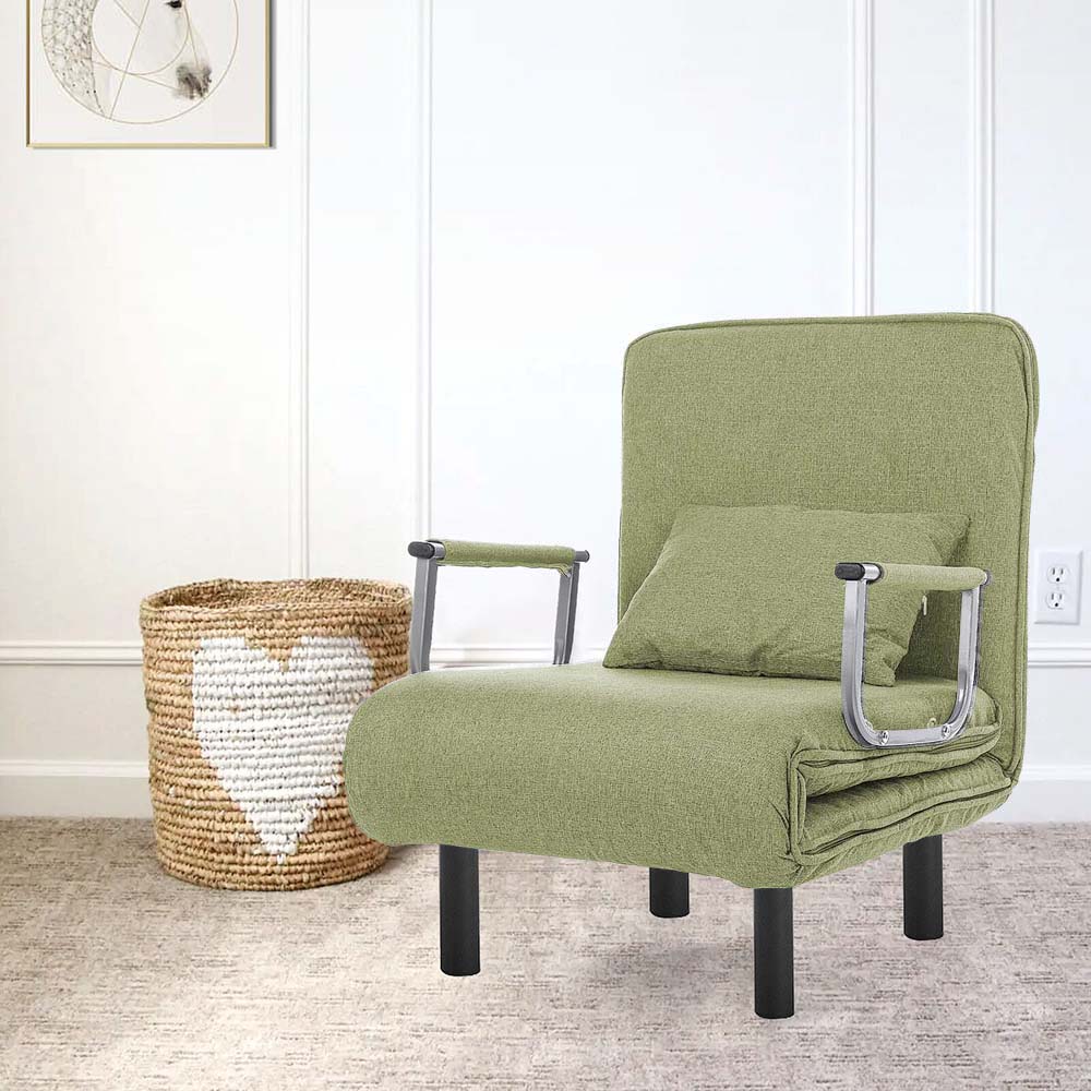 Fauteuil multifonctions - Mirage