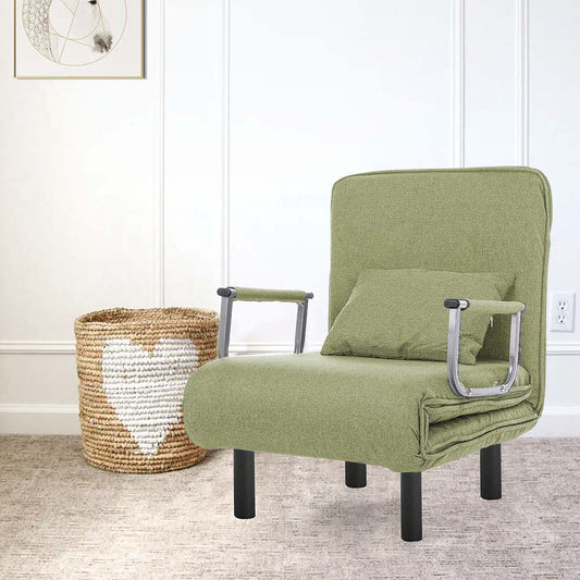Fauteuil multifonctions - Mirage