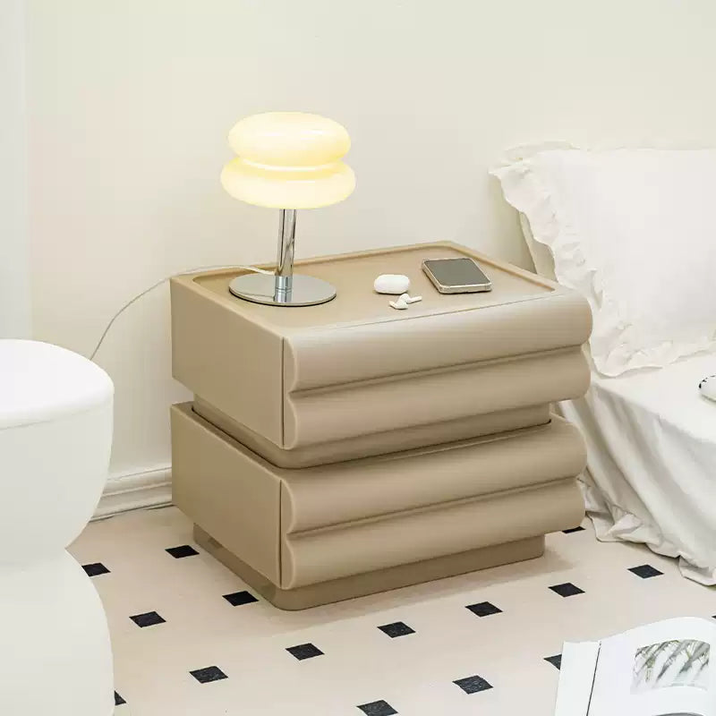 Meuble personnalisable couleur - Nicou