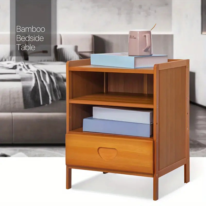 Table de chevet - Maya