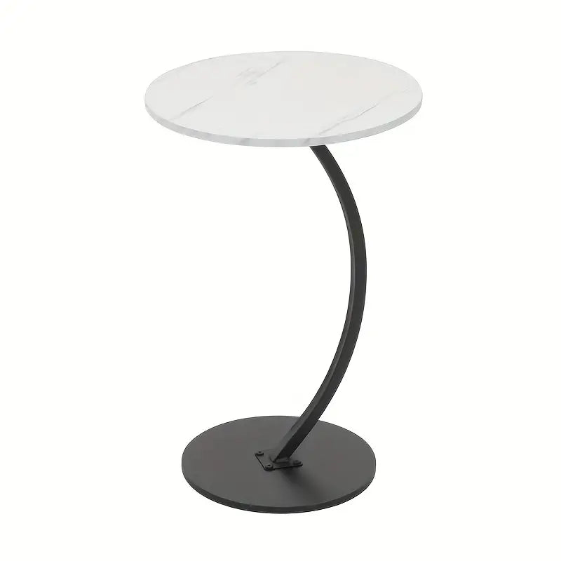 Table d'appoint Moderne - Zooé