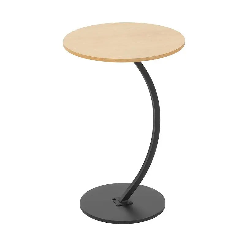 Table d'appoint Moderne - Zooé