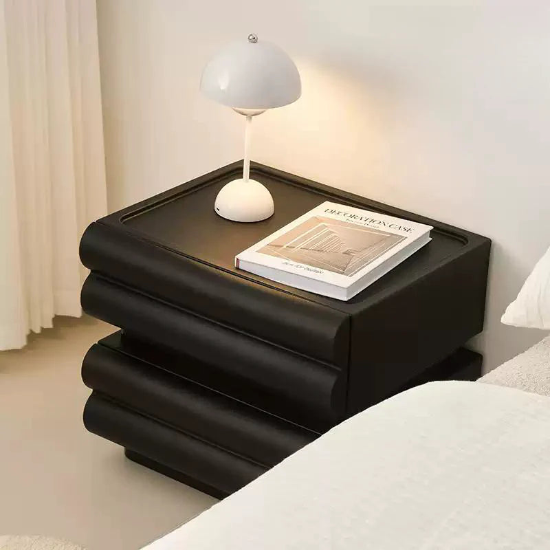 Meuble personnalisable couleur - Nicou