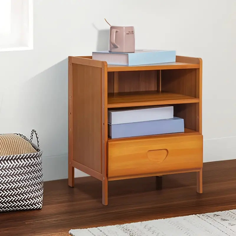Table de chevet - Maya