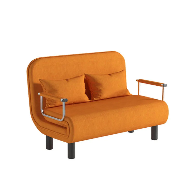 Canapé lit pliable 3 modes - Flexy