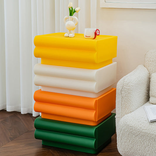 Meuble personnalisable couleur - Nicou