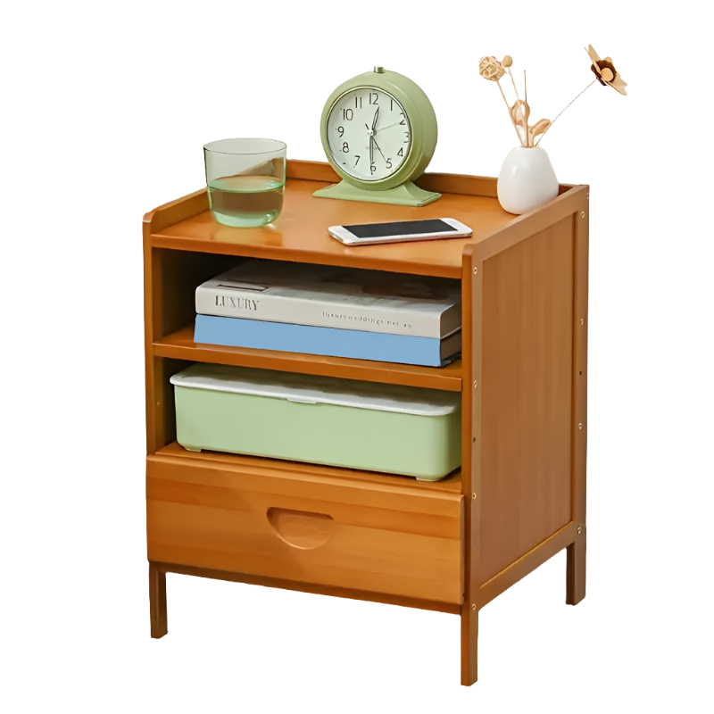 Table de chevet - Maya