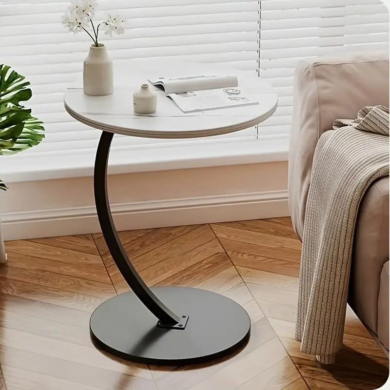 Table d'appoint Moderne - Zooé