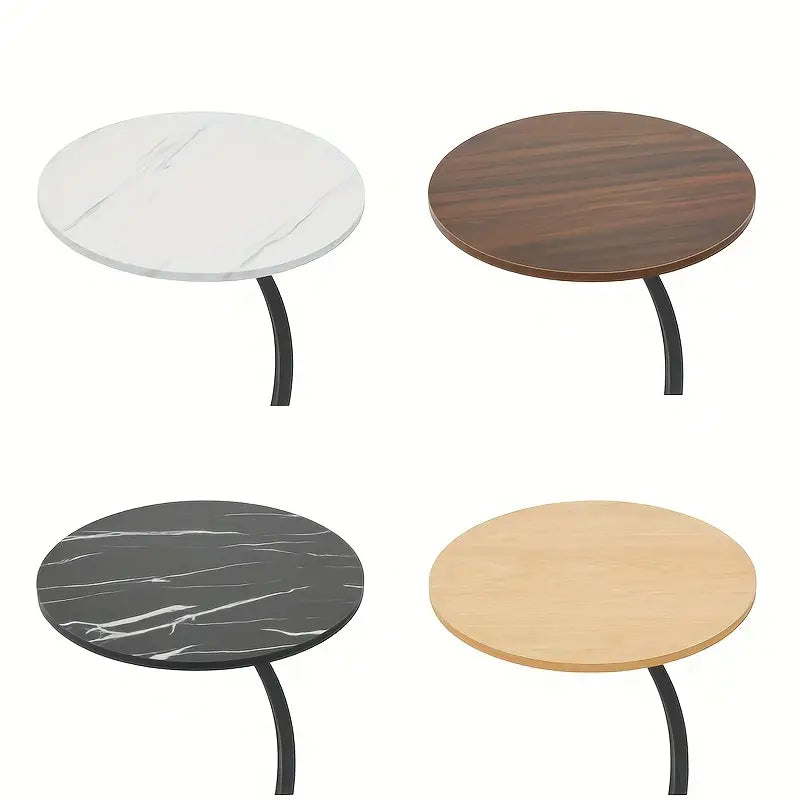 Table d'appoint Moderne - Zooé