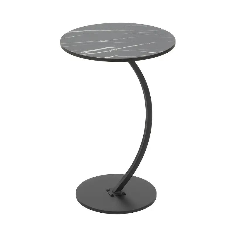 Table d'appoint Moderne - Zooé