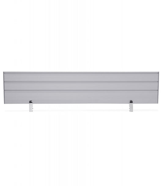 Écran de séparation 'PAVU' pour bureau - 160 cm